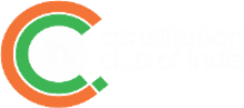 CCI Logo